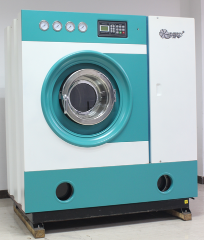 在唐山開(kāi)一家投幣洗衣機(jī)要多少錢(qián)?